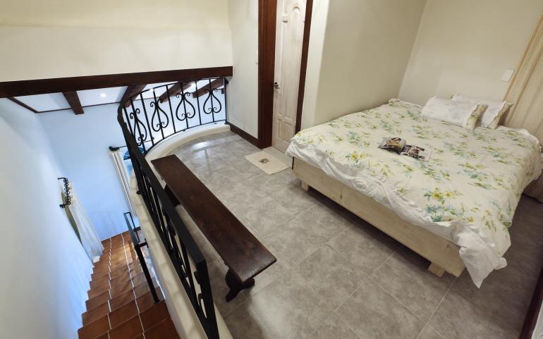 Miallet Pension Hongcheon Dış mekan fotoğraf
