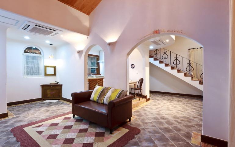 Miallet Pension Hongcheon Dış mekan fotoğraf